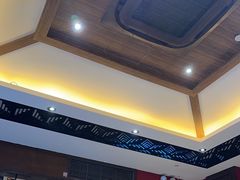 -恐怖游戏(湖滨店)
