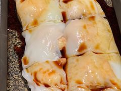 -稻香饭店(龙华天虹店)
