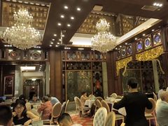-南园酒家(前进路店)