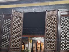 -吴祥记潮州菜·百年老字号·砂锅粥