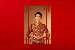 -太郎花子婚纱摄影艺术中心
