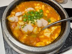 -小厨娘书香金陵(夫子庙老门东店)