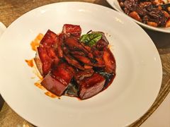 -苏浙汇(肇嘉浜路总店)