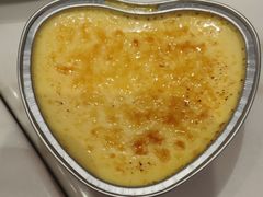 -子霖南山鲜虾面(南山总店)