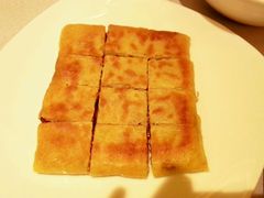 android_upload_pic-粗茶淡饭·汉口公馆(循礼门店)