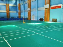 -广州市干部健康管理中心