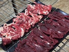 -福合埕牛肉丸(福平路店)