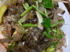 -海味当家·蒸锅海鲜(中山广场创始店)