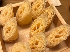 -大头椰·椰子鸡火锅(新梦店)