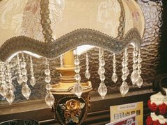 -俄士厨房(未来城店)