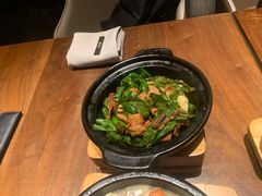-山里亲戚(淞虹路店)
