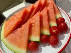 -大鸭梨烤鸭店(花园村店)