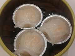 -临家闽南菜(翔安店)