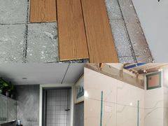 -恒彩家装·品质整装(集团店)