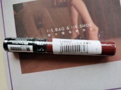 -丝芙兰Sephora