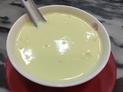 凤凰炒奶-玫瑰甜品(文明路店)