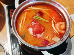 -德香苑脆皮烤鸭·经典(爱融荟城店)