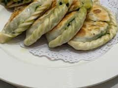 -玉林烤鸭店(黄村兴华店)