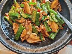 -柴门·头啖汤(天安千树店)