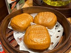 -顺风汤馆·广府粤菜(江宸天街店)