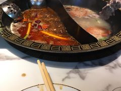 -香天下(悉尼city店)