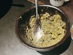 -洞庭土菜馆(天河北总店)