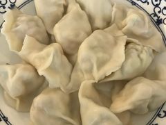 -东方饺子王(和平里店)