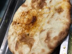 -开开巴郎尉犁县正宗烤肉(香梨大道店)