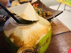 -Naughty Nuri’s Phuket
