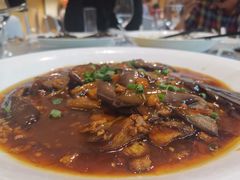 -深圳富苑皇冠假日套房酒店