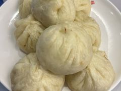 -许老八包子铺(回龙窝店)