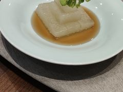 -宁海食府·涌宴(真和店)