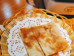 -庭苑饭香·生态餐厅(动物园店)