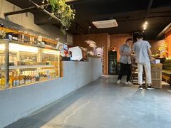 -IFIF 如果花園(宽厚里店)