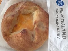 -盒马鲜生(曜一城店)
