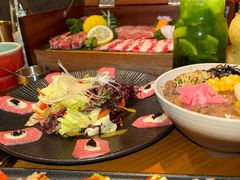 -MIKOMIKO和牛烧肉专门店(南门店)