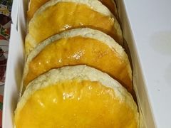 -味多美蛋糕(霍营地铁店)