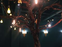 -梧桐树下(云锦世家店)