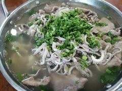 -周记翘脚牛肉