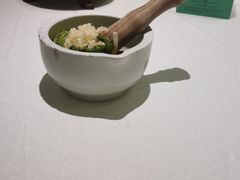 -蓉城小馆(科兴店)