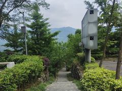 -太阳湾风景区