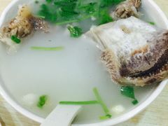 -饺子季水饺餐厅(新市街店)