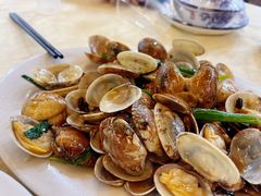 -秋姐美食店(旅游大道店)