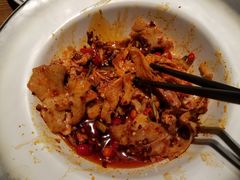 -小食代餐厅(景德镇店)