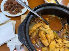 -昆明城市学院(海源校区)