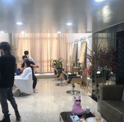 点击看大图 -AD HAIR