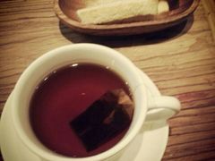 伯爵红茶-漫咖啡MAANCOFFEE(人大店)