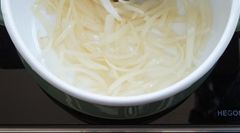 -雅泰来(解放路店)