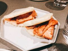 -日上三甘(三里屯店)