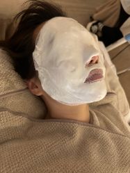 -Doria salon 小颜皮肤